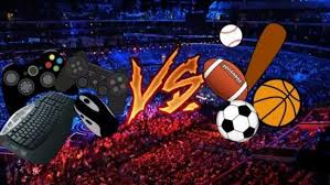 pa视讯 3d是从哪里来的游戏啊