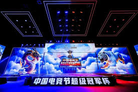pa视讯 最强打击感的3d游戏是什么